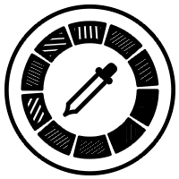 Wide Range of Colours